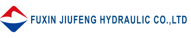 FUXIN JIUFENG HYDRAULIC CO.,LTD